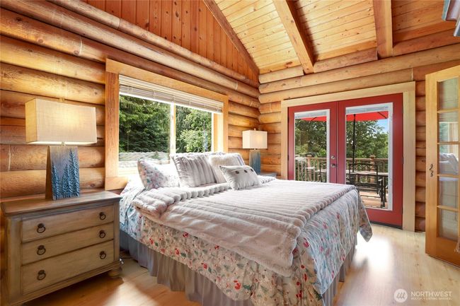 4004 Saje Ln, House other with 3 bedrooms, 2 bathrooms and 3 parking in Sedro Woolley WA | Image 16