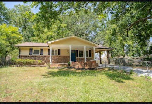 209 Griffin Street, Lawrenceville, GA, 30046 | Card Image