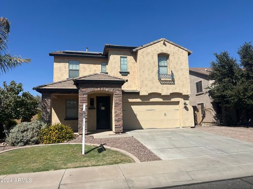 880 E Wimpole Avenue, Gilbert, AZ, 85297 | Card Image