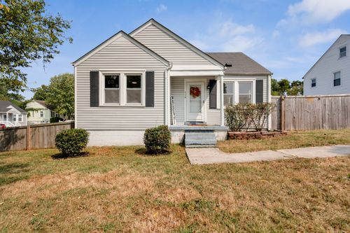 516 Pickens Ln, Columbia, TN, 38401-3987 | Card Image