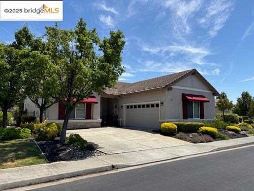 366 St Claire Ter, Brentwood, CA, 94513-6955 | Card Image
