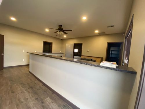 4815 46 Ave, Wetaskiwin, AB, T9A3C2 | Card Image