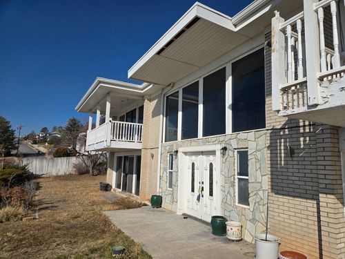 615 E Aloha Rd, Salt Lake City, UT, 84103-3330 | Card Image