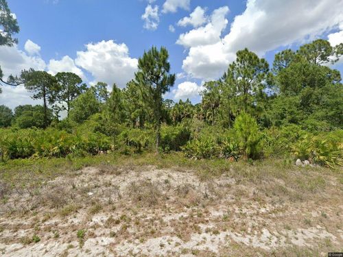 733 Palmer St E, LEHIGH ACRES, FL, 33974 | Card Image