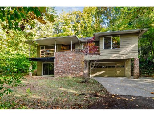 8475 Sw Canyon Ln, Portland, OR, 97225 | Card Image