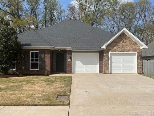 1980 Massee Gdns, Conway, AR, 72034-6489 | Card Image