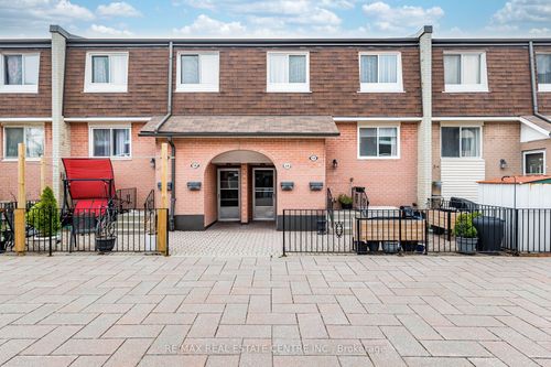 59-2170 Bromsgrove Road, Mississauga, ON, L5J4J2 | Card Image