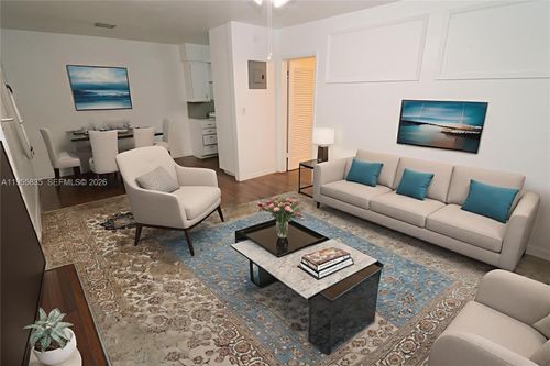 apt-3-1139 Ne 10th Ave, Fort Lauderdale, FL, 33304-2148 | Card Image