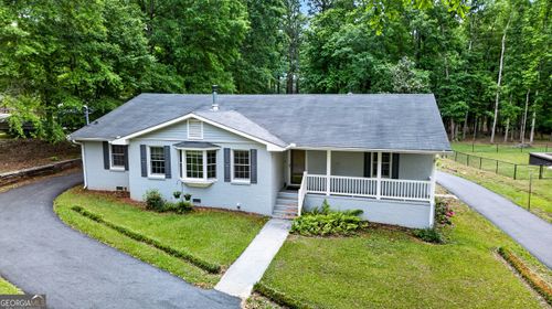 608 Waterview Dr, Lagrange, GA, 30240-9170 | Card Image