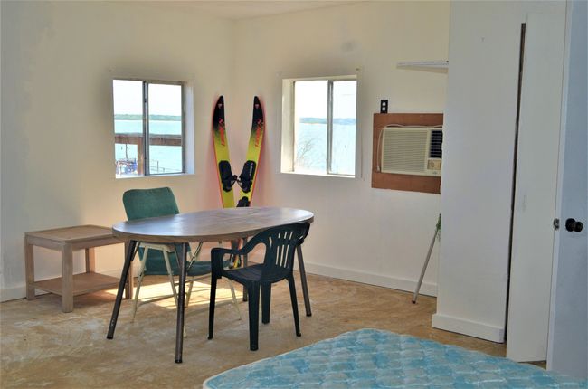 919 Lakeshore Loop, House other with 3 bedrooms, 3 bathrooms and null parking in Tow TX | Image 23