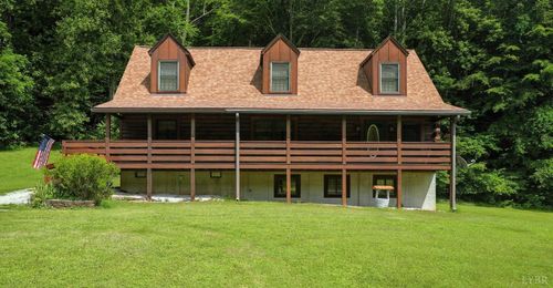 2070 Woodson Rd, ROSELAND, VA, 22967-6027 | Card Image