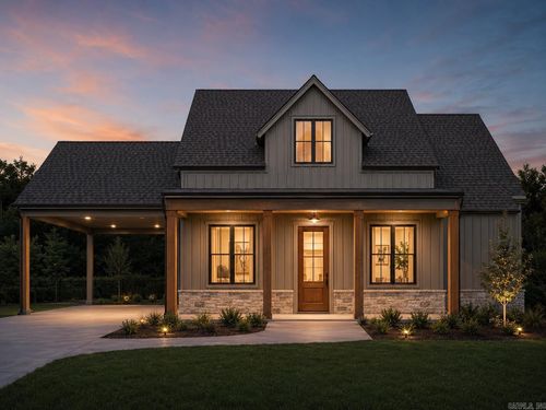 551 Lewis Creek Lane, Mena, AR, 71953 | Card Image