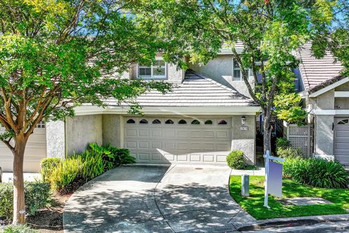 2820 Calle De Cordoba, Fairfield, CA, 94534-7878 | Card Image