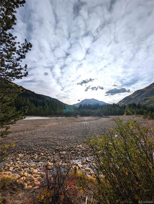  Tbd Highway 82, TWIN LAKES, CO, 81251 | Card Image