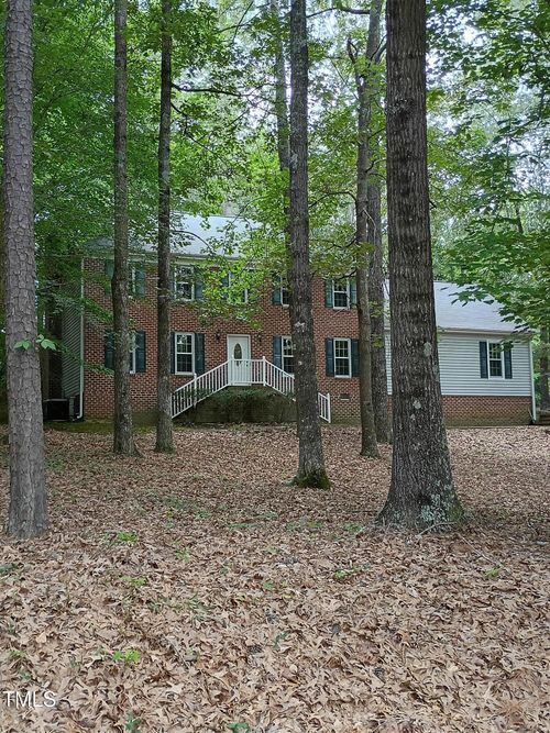 3300 Barnsley Ln, Raleigh, NC, 27604-5908 | Card Image