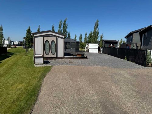 80 - 41019 Range Road 11, Rural Lacombe County, AB, T0C0J0 | Card Image