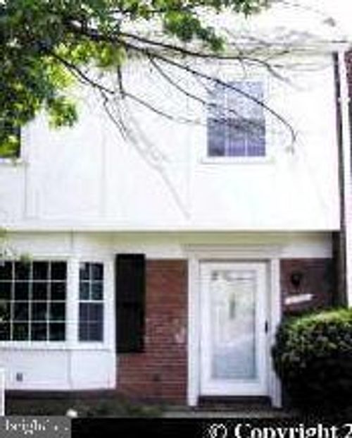 10175 Irongate Way, MANASSAS, VA, 20109-3540 | Card Image