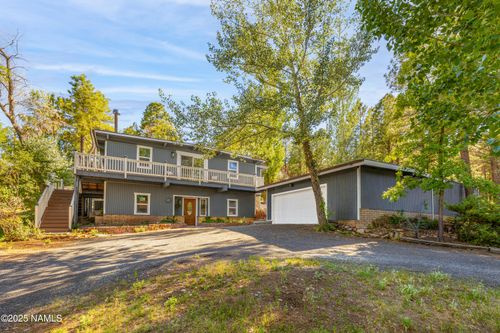 01-3019 N Tam Oshanter Dr, Flagstaff, AZ, 86004-7406 | Card Image