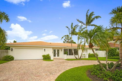 5110 Ne 30th Ave, Lighthouse Point, FL, 33064-7833 | Card Image