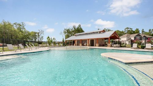 22419 Verdin Rd, Splendora, TX, 77372-2607 | Card Image