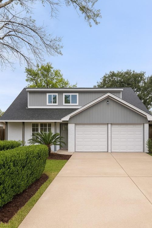 11314 Sageland Dr, Houston, TX, 77089-4741 | Card Image