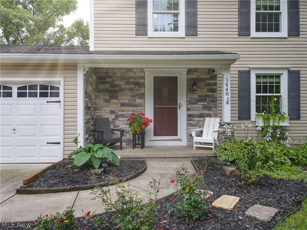 Residential in Hudson 2