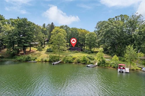 6-6103 Azalea Rd Sw, Bowerston, OH, 44695-9624 | Card Image