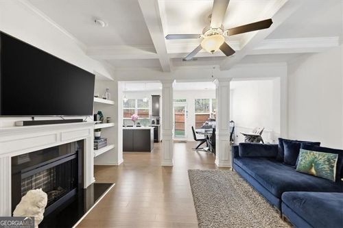 5527 Radford Loop, Fairburn, GA, 30213-5519 | Card Image