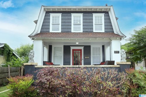 2310 10th Ct S, BIRMINGHAM, AL, 35205-2406 | Card Image