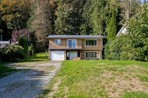 34355 Jasper Ave, Mission, BC, V2V6P4 | Card Image