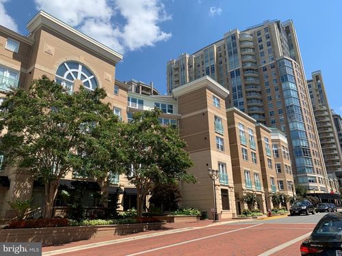 483-12000 Market St, RESTON, VA, 20190-6205 | Card Image