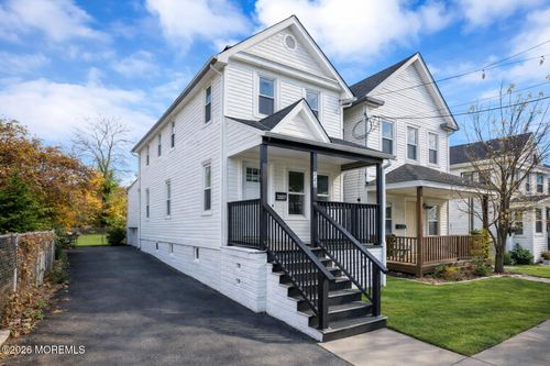 270 Fisher Ave, Neptune, NJ, 07753-4720 | Card Image