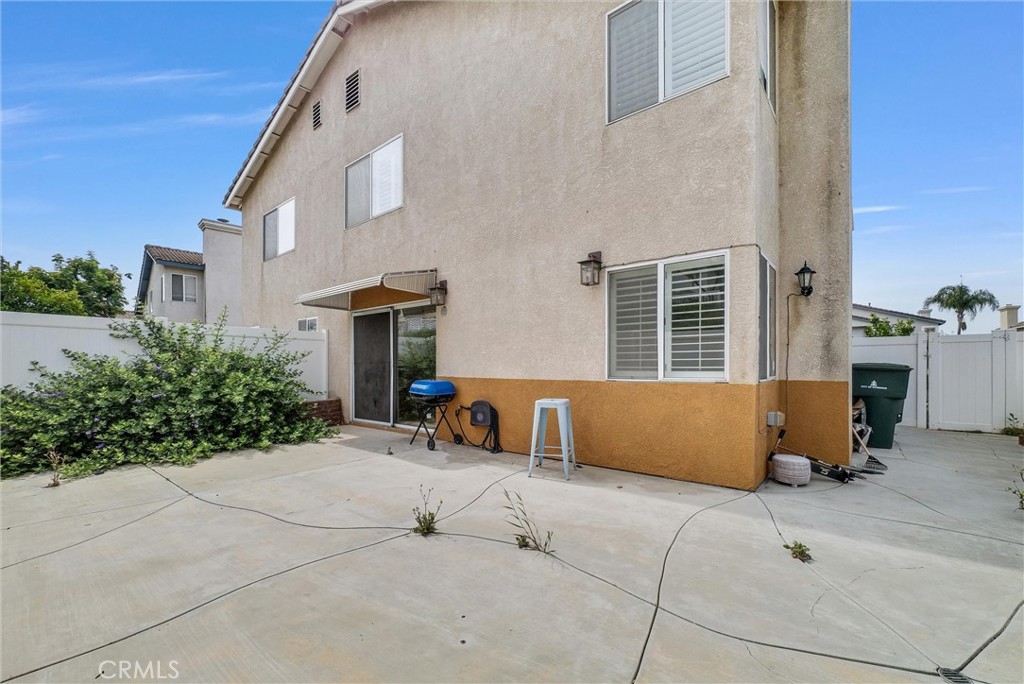 Residential in Riverside 5