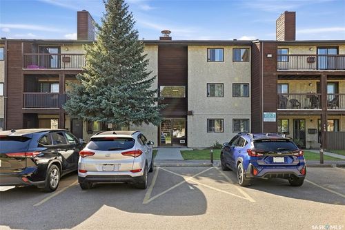 205-51 Rodenbush Drive, Regina, SK, S4R8C7 | Card Image