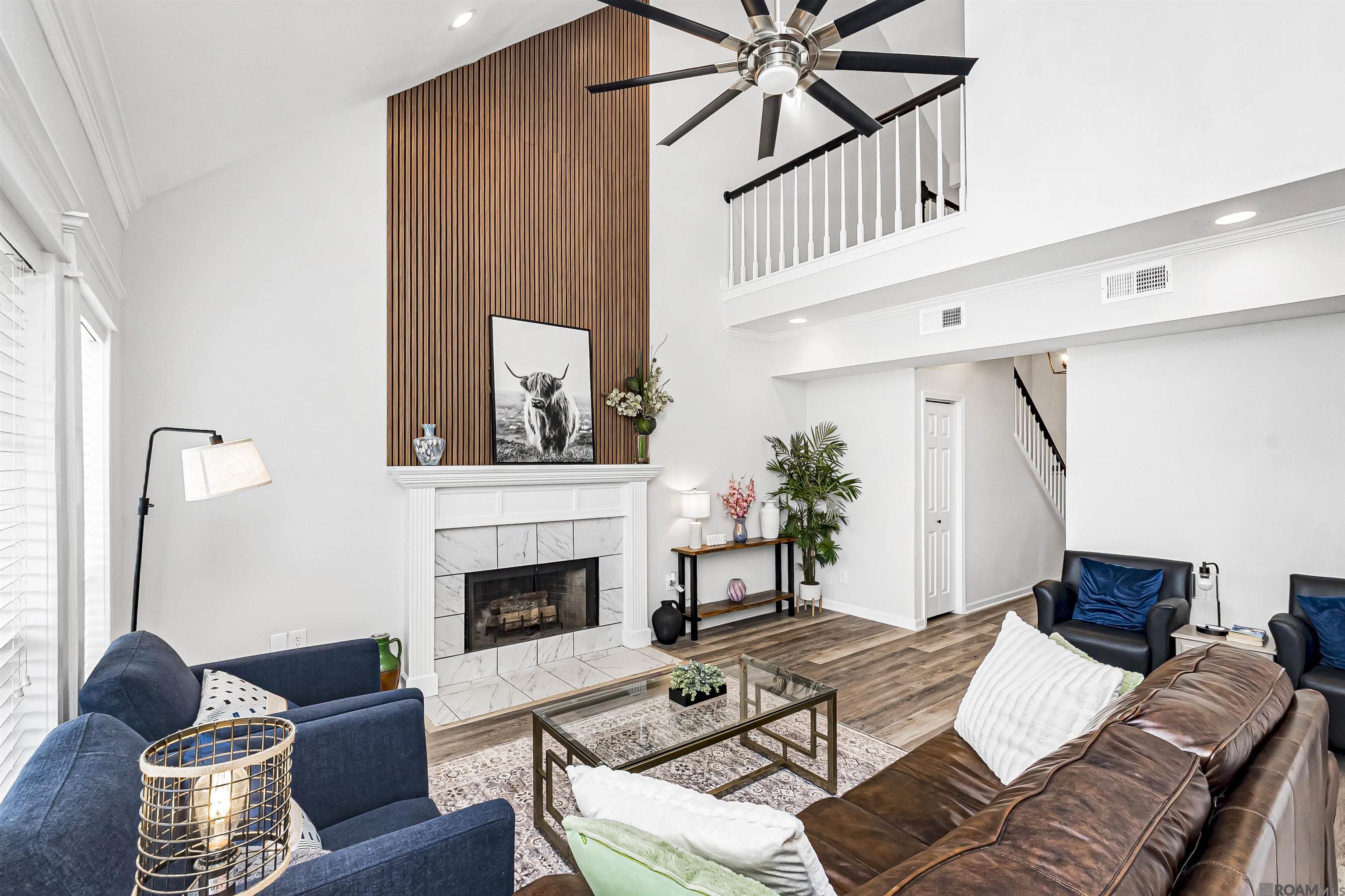 Residential in Denham Springs 3