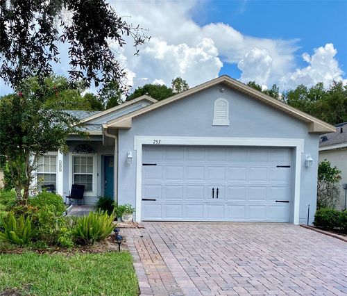 753 Vineyard Way, POINCIANA, FL, 34759-3634 | Card Image