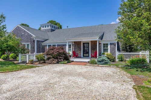 3-950 Massasoit Rd, Eastham, MA, 02642-1517 | Card Image