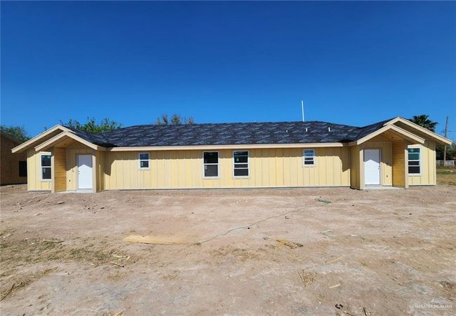 909 Skyview St, Home with 0 bedrooms, 0 bathrooms and 4 parking in Weslaco TX | Image 4