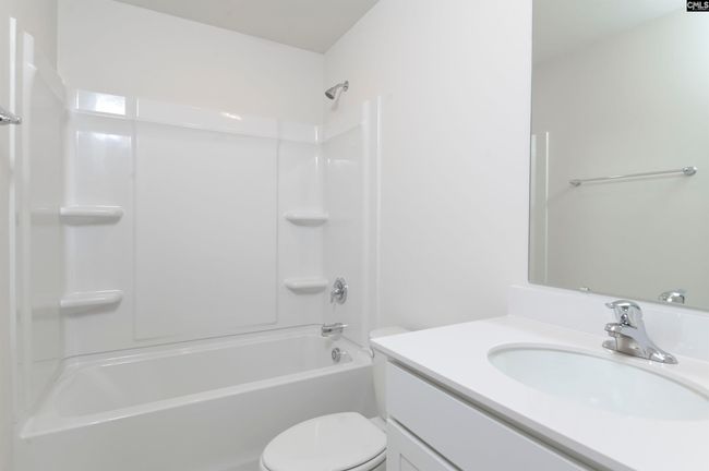 186 Hunters Branch Dr, House other with 3 bedrooms, 3 bathrooms and null parking in Hopkins SC | Image 26