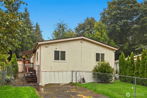 22706 114th Place Se, Kent, WA, 98031 | Card Image