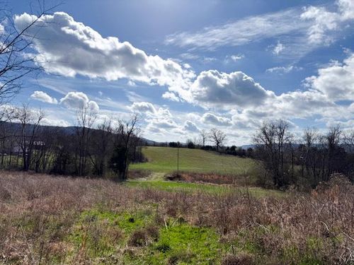 100 Bud Cantrell Rd, Morrison, TN, 37357 | Card Image
