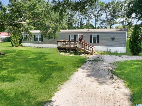 293 County Road 10, Maplesville, AL, 36750-5110 | Card Image