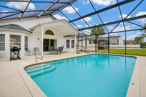 15182 Oak Chase Ct, Wellington, FL, 33414-6320 | Card Image