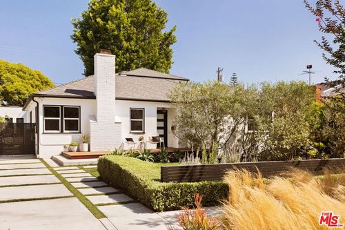 12518 Everglade St, LOS ANGELES, CA, 90066-1939 | Card Image