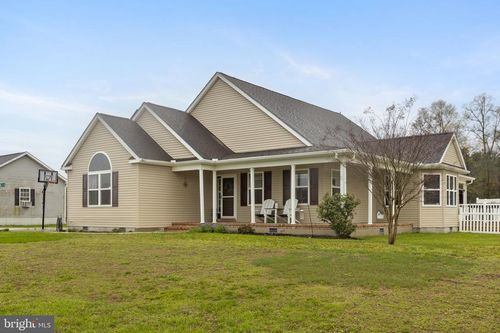 26179 Manor Way, Georgetown, DE, 19947-2597 | Card Image