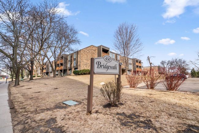 UNIT-225 - 450 Ford Rd, Condo with 2 bedrooms, 2 bathrooms and null parking in Saint Louis Park MN | Image 30