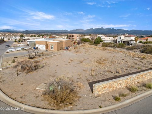 0000 Pissarro Dr, Las Cruces, NM, 88007 | Card Image