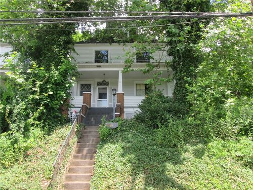 571 5th Ave, Freedom, PA, 15042-1308 | Card Image