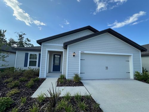 37426 Whisper Way, Hilliard, FL, 32046-0049 | Card Image