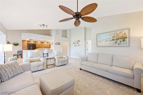 apt-1803-13243 Sherburne Cir, BONITA SPRINGS, FL, 34135-3495 | Card Image